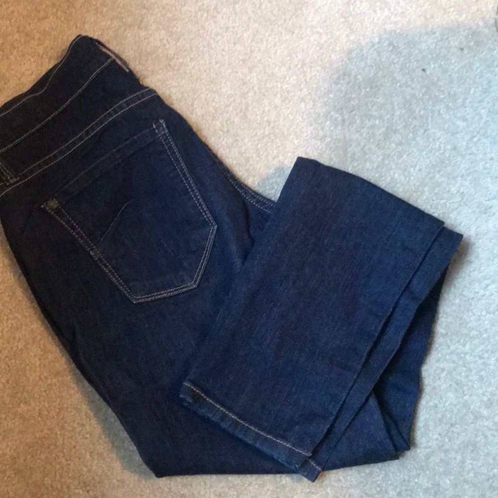 James Jeans size 27